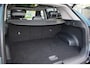 Kia Sportage 1.6 T-GDi Hybrid DynamicPlusLine | Trekhaak | Stoelverwarming | Panoramadak | Tot 10jr. Garantie |
