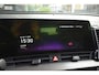 Kia Sportage 1.6 T-GDi Hybrid DynamicPlusLine | Trekhaak | Stoelverwarming | Panoramadak | Tot 10jr. Garantie |