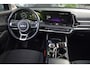 Kia Sportage 1.6 T-GDi Hybrid DynamicPlusLine | Trekhaak | Stoelverwarming | Panoramadak | Tot 10jr. Garantie |