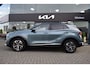 Kia Sportage 1.6 T-GDi Hybrid DynamicPlusLine | Trekhaak | Stoelverwarming | Panoramadak | Tot 10jr. Garantie |
