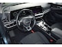 Kia Sportage 1.6 T-GDi Hybrid DynamicPlusLine | Trekhaak | Stoelverwarming | Panoramadak | Tot 10jr. Garantie |
