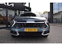 Kia Sportage 1.6 T-GDi Hybrid DynamicPlusLine | Trekhaak | Stoelverwarming | Panoramadak | Tot 10jr. Garantie |