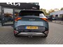 Kia Sportage 1.6 T-GDi Hybrid DynamicPlusLine | Trekhaak | Stoelverwarming | Panoramadak | Tot 10jr. Garantie |