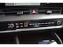 Kia Sportage 1.6 T-GDi Hybrid DynamicPlusLine | Trekhaak | Stoelverwarming | Panoramadak | Tot 10jr. Garantie |