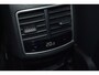 Kia Sportage 1.6 T-GDi Hybrid DynamicPlusLine | Trekhaak | Stoelverwarming | Panoramadak | Tot 10jr. Garantie |