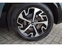Kia Sportage 1.6 T-GDi Hybrid DynamicPlusLine | Trekhaak | Stoelverwarming | Panoramadak | Tot 10jr. Garantie |