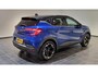 Mitsubishi ASX 1.6 HEV AT Instyle