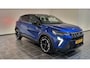 Mitsubishi ASX 1.6 HEV AT Instyle