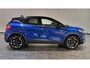 Mitsubishi ASX 1.6 HEV AT Instyle