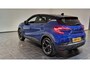 Mitsubishi ASX 1.6 HEV AT Instyle