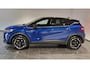 Mitsubishi ASX 1.6 HEV AT Instyle
