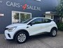 Renault Captur 1.0 TCE Corp. Edition + Car-play  + Led + Nav + Pdc - 95 dkm 2021!