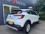 Renault Captur 1.0 TCE Corp. Edition + Car-play  + Led + Nav + Pdc - 95 dkm 2021!