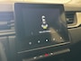 Renault Captur 1.0 TCE Corp. Edition + Car-play  + Led + Nav + Pdc - 95 dkm 2021!