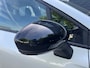 Renault Captur 1.0 TCE Corp. Edition + Car-play  + Led + Nav + Pdc - 95 dkm 2021!
