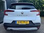 Renault Captur 1.0 TCE Corp. Edition + Car-play  + Led + Nav + Pdc - 95 dkm 2021!