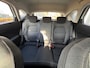 Renault Captur 1.0 TCE Corp. Edition + Car-play  + Led + Nav + Pdc - 95 dkm 2021!