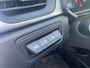 Renault Captur 1.0 TCE Corp. Edition + Car-play  + Led + Nav + Pdc - 95 dkm 2021!