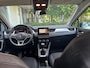 Renault Captur 1.0 TCE Corp. Edition + Car-play  + Led + Nav + Pdc - 95 dkm 2021!