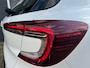 Renault Captur 1.0 TCE Corp. Edition + Car-play  + Led + Nav + Pdc - 95 dkm 2021!