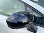 Renault Captur 1.0 TCE Corp. Edition + Car-play  + Led + Nav + Pdc - 95 dkm 2021!