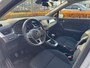Renault Captur 1.0 TCE Corp. Edition + Car-play  + Led + Nav + Pdc - 95 dkm 2021!