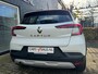 Renault Captur 1.0 TCE Corp. Edition + Car-play  + Led + Nav + Pdc - 95 dkm 2021!