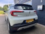 Renault Captur 1.0 TCE Corp. Edition + Car-play  + Led + Nav + Pdc - 95 dkm 2021!