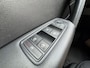 Renault Captur 1.0 TCE Corp. Edition + Car-play  + Led + Nav + Pdc - 95 dkm 2021!