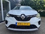 Renault Captur 1.0 TCE Corp. Edition + Car-play  + Led + Nav + Pdc - 95 dkm 2021!