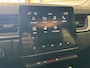 Renault Captur 1.0 TCE Corp. Edition + Car-play  + Led + Nav + Pdc - 95 dkm 2021!