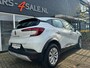 Renault Captur 1.0 TCE Corp. Edition + Car-play  + Led + Nav + Pdc - 95 dkm 2021!