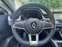 Renault Captur 1.0 TCE Corp. Edition + Car-play  + Led + Nav + Pdc - 95 dkm 2021!