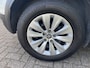 Renault Captur 1.0 TCE Corp. Edition + Car-play  + Led + Nav + Pdc - 95 dkm 2021!