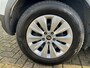 Renault Captur 1.0 TCE Corp. Edition + Car-play  + Led + Nav + Pdc - 95 dkm 2021!