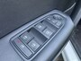 Renault Captur 1.0 TCE Corp. Edition + Car-play  + Led + Nav + Pdc - 95 dkm 2021!