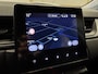 Renault Captur 1.0 TCE Corp. Edition + Car-play  + Led + Nav + Pdc - 95 dkm 2021!