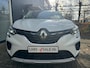 Renault Captur 1.0 TCE Corp. Edition + Car-play  + Led + Nav + Pdc - 95 dkm 2021!