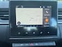 Renault Captur 1.0 TCE Corp. Edition + Car-play  + Led + Nav + Pdc - 95 dkm 2021!