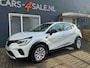 Renault Captur 1.0 TCE Corp. Edition + Car-play  + Led + Nav + Pdc - 95 dkm 2021!