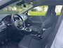 Renault Captur 1.0 TCE Corp. Edition + Car-play  + Led + Nav + Pdc - 95 dkm 2021!