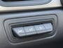Renault Captur 1.0 TCE Corp. Edition + Car-play  + Led + Nav + Pdc - 95 dkm 2021!