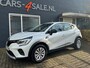 Renault Captur 1.0 TCE Corp. Edition + Car-play  + Led + Nav + Pdc - 95 dkm 2021!