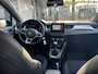 Renault Captur 1.0 TCE Corp. Edition + Car-play  + Led + Nav + Pdc - 95 dkm 2021!