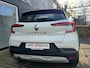 Renault Captur 1.0 TCE Corp. Edition + Car-play  + Led + Nav + Pdc - 95 dkm 2021!