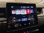 Renault Captur 1.0 TCE Corp. Edition + Car-play  + Led + Nav + Pdc - 95 dkm 2021!