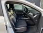 Renault Captur 1.0 TCE Corp. Edition + Car-play  + Led + Nav + Pdc - 95 dkm 2021!