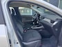 Renault Captur 1.0 TCE Corp. Edition + Car-play  + Led + Nav + Pdc - 95 dkm 2021!