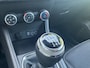 Renault Captur 1.0 TCE Corp. Edition + Car-play  + Led + Nav + Pdc - 95 dkm 2021!