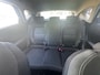 Renault Captur 1.0 TCE Corp. Edition + Car-play  + Led + Nav + Pdc - 95 dkm 2021!